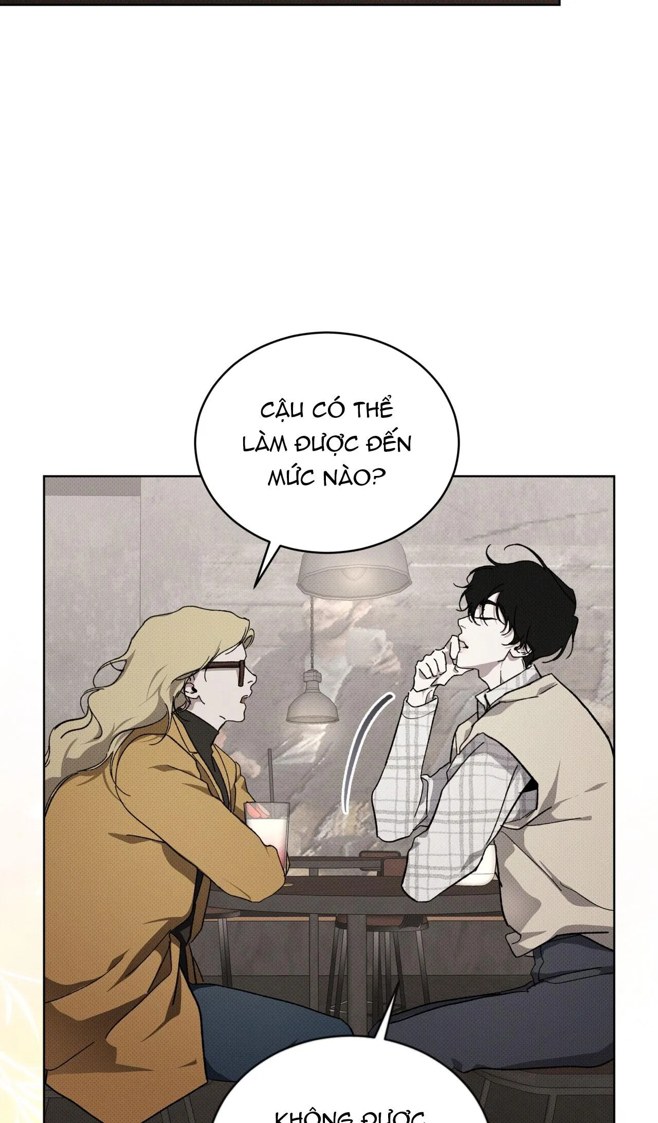 NGUỒN GỐC TIẾN HÓA Chapter 27 Trang 61