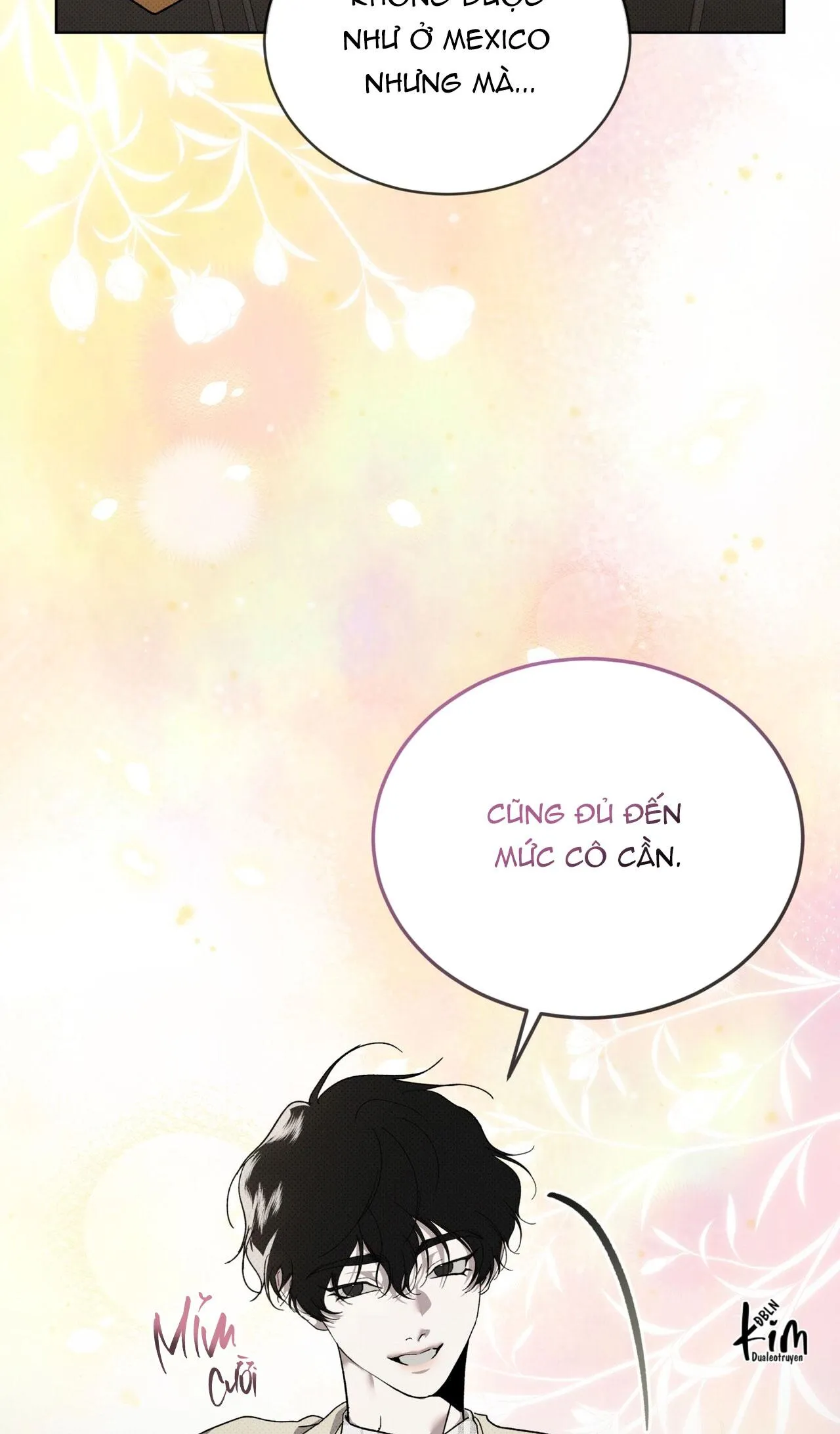 NGUỒN GỐC TIẾN HÓA Chapter 27 Trang 62