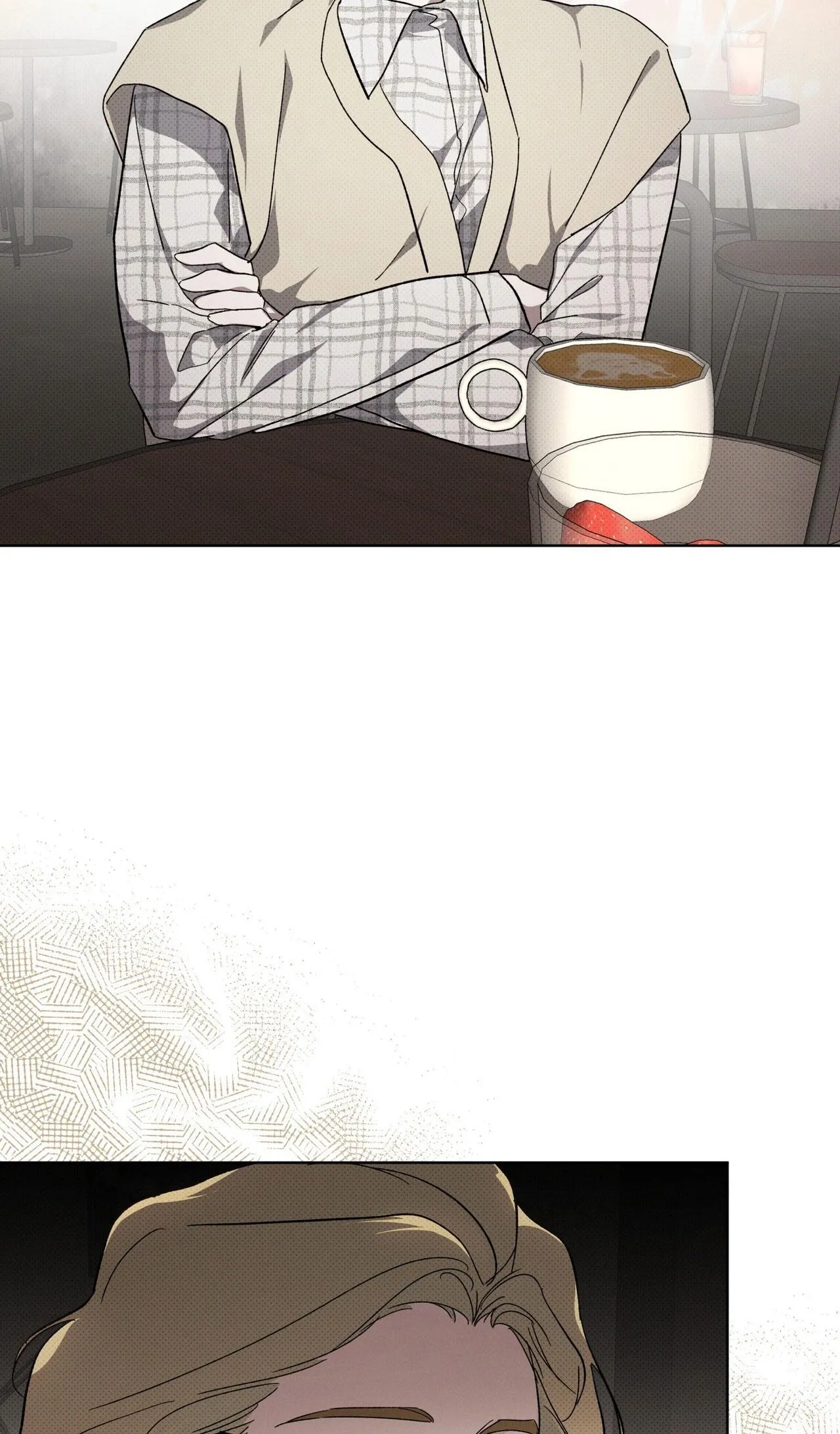 NGUỒN GỐC TIẾN HÓA Chapter 27 Trang 63