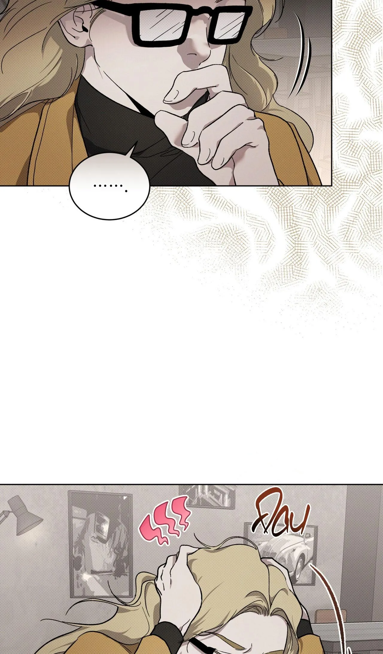 NGUỒN GỐC TIẾN HÓA Chapter 27 Trang 64