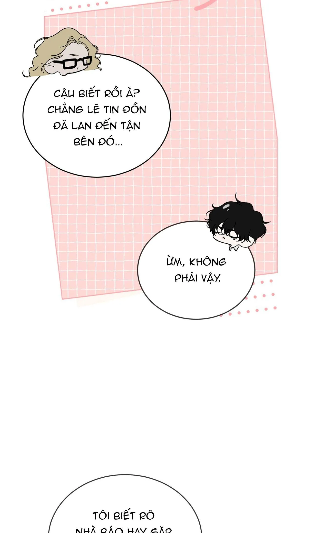 NGUỒN GỐC TIẾN HÓA Chapter 27 Trang 66