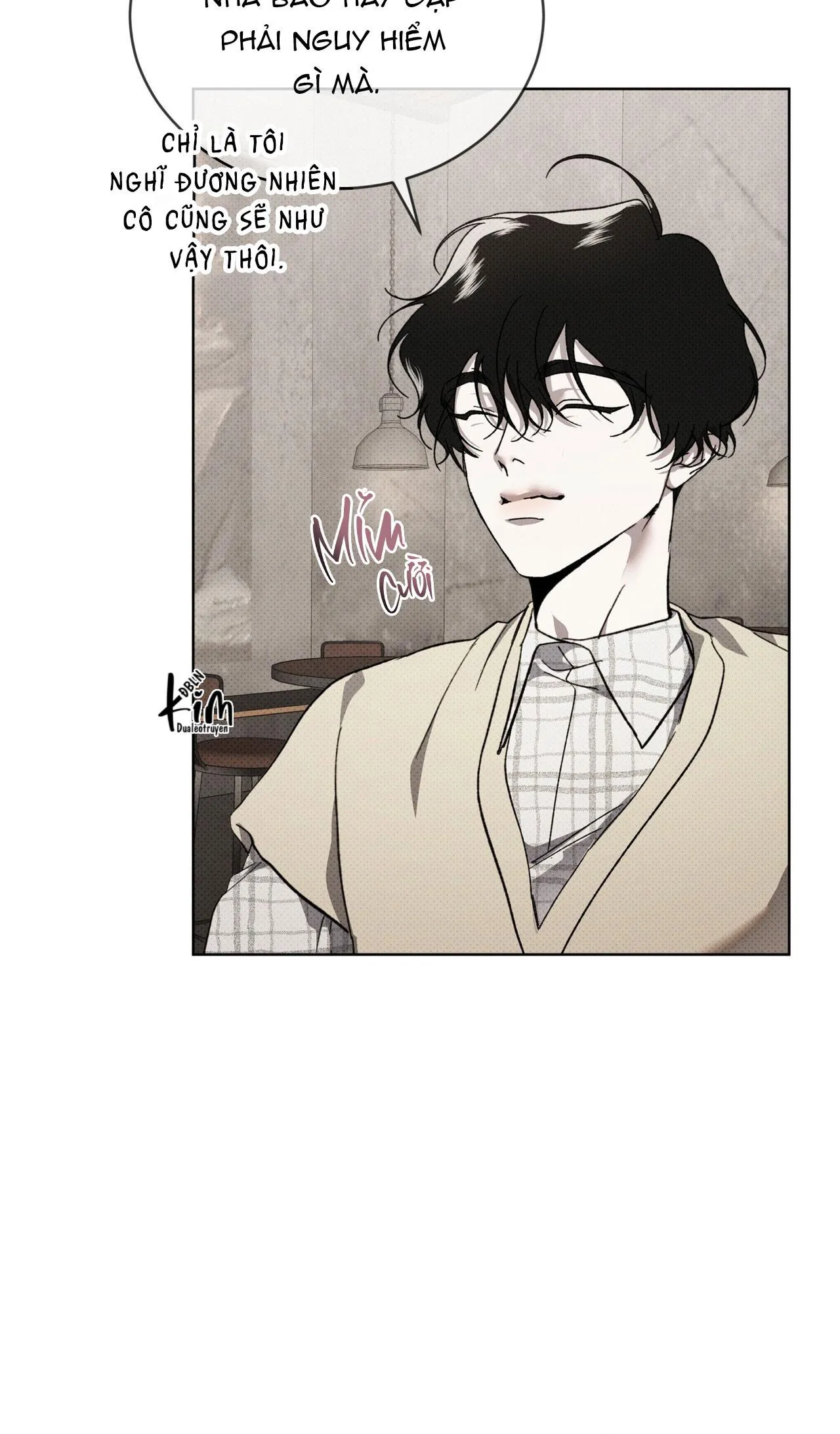 NGUỒN GỐC TIẾN HÓA Chapter 27 Trang 67