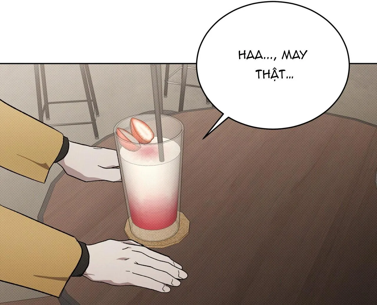 NGUỒN GỐC TIẾN HÓA Chapter 27 Trang 68