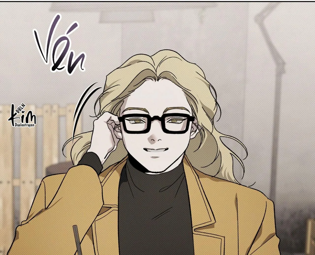 NGUỒN GỐC TIẾN HÓA Chapter 27 Trang 70