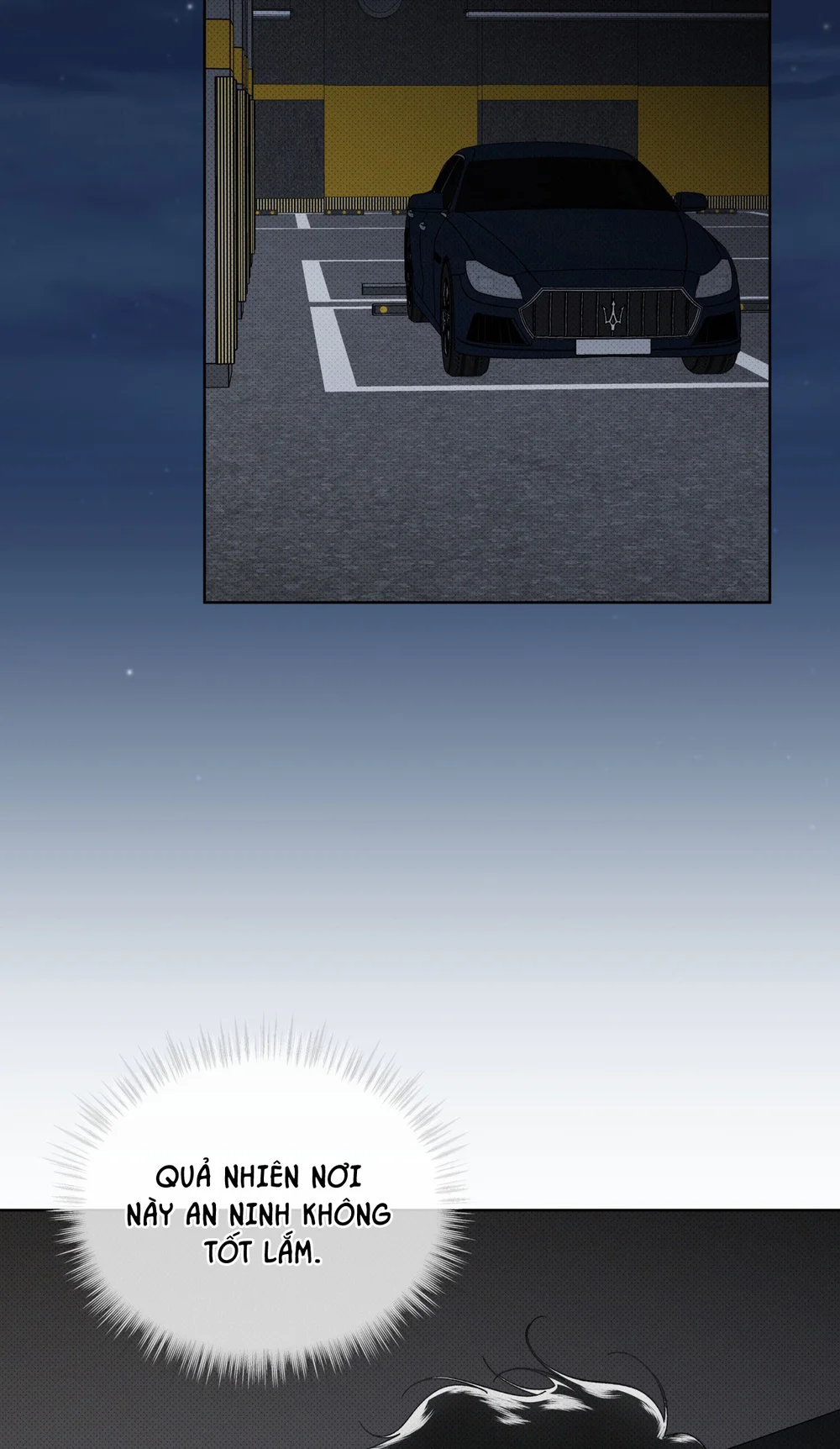 NGUỒN GỐC TIẾN HÓA Chapter 28 Trang 3