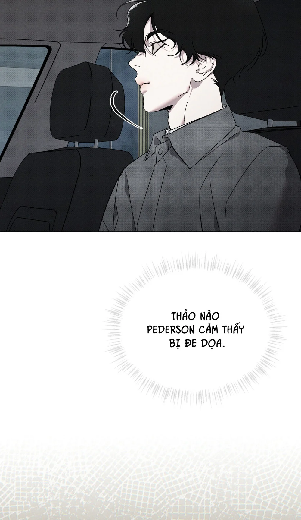 NGUỒN GỐC TIẾN HÓA Chapter 28 Trang 4