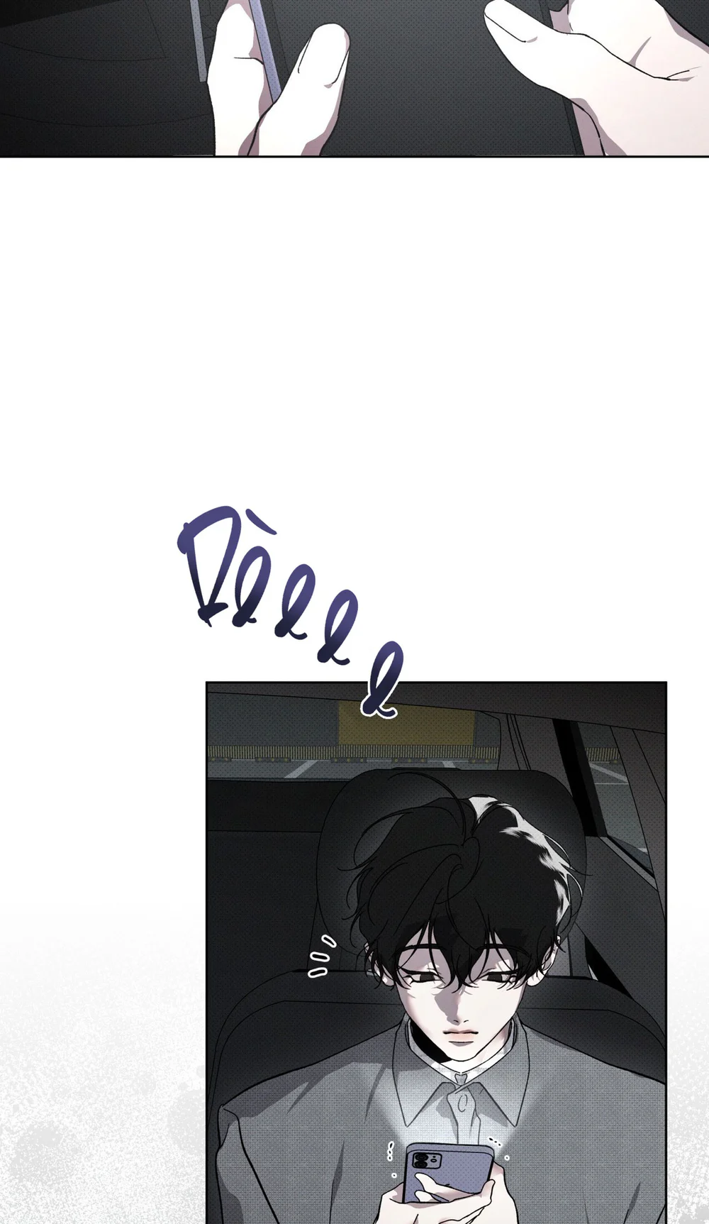 NGUỒN GỐC TIẾN HÓA Chapter 28 Trang 8