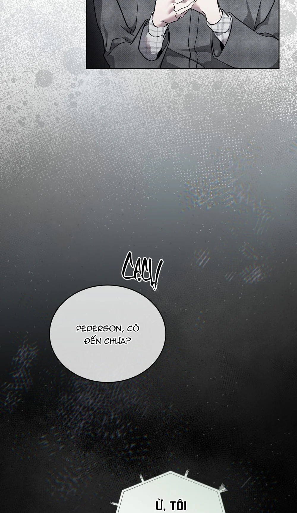 NGUỒN GỐC TIẾN HÓA Chapter 28 Trang 9