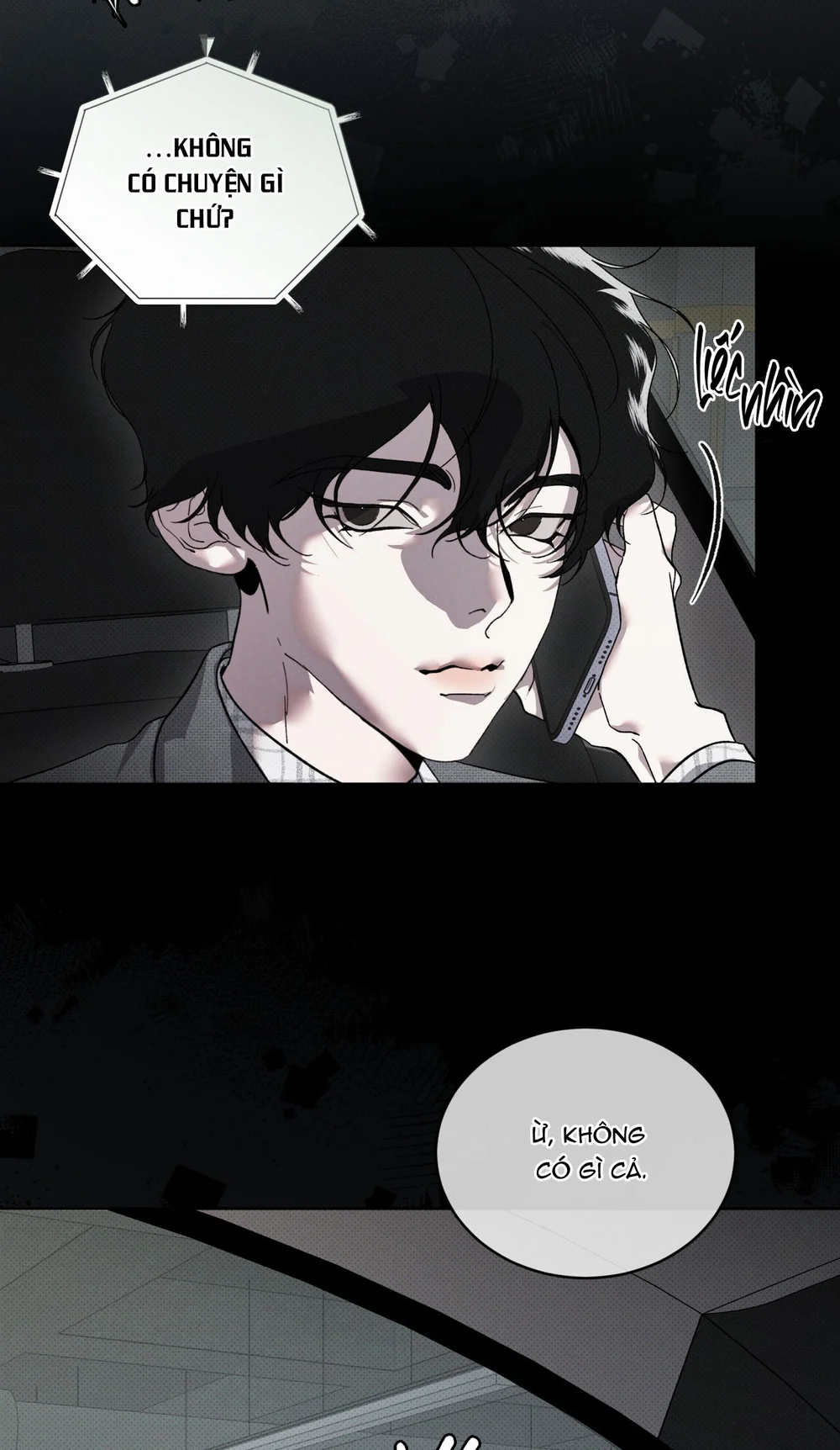 NGUỒN GỐC TIẾN HÓA Chapter 28 Trang 11