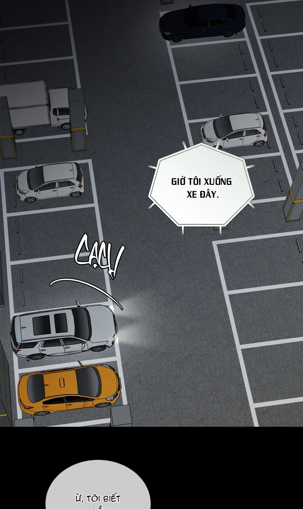 NGUỒN GỐC TIẾN HÓA Chapter 28 Trang 13