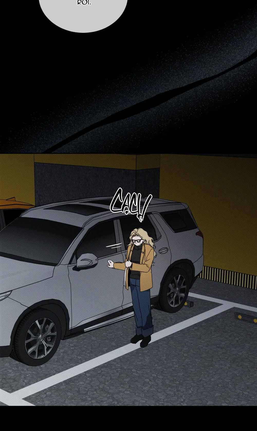 NGUỒN GỐC TIẾN HÓA Chapter 28 Trang 14