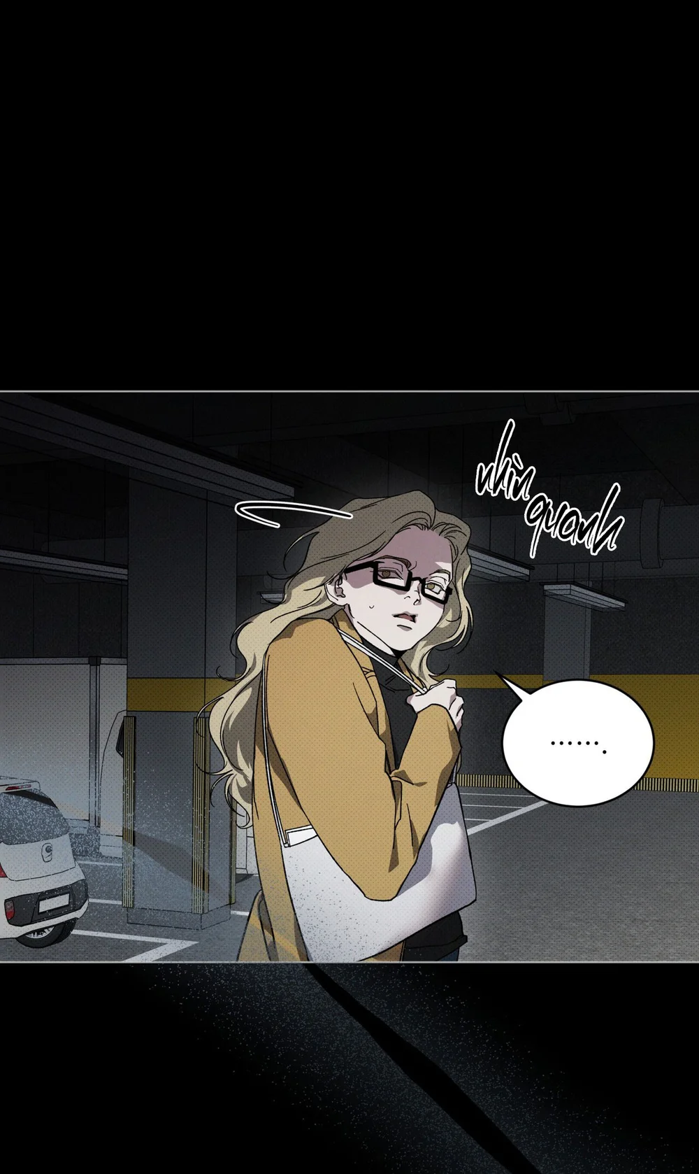 NGUỒN GỐC TIẾN HÓA Chapter 28 Trang 15