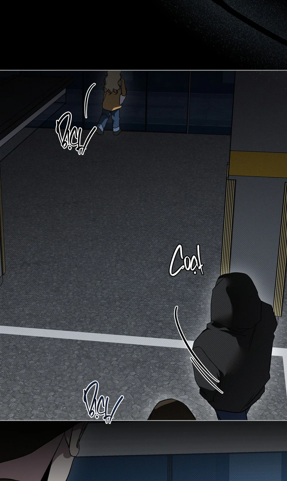 NGUỒN GỐC TIẾN HÓA Chapter 28 Trang 16