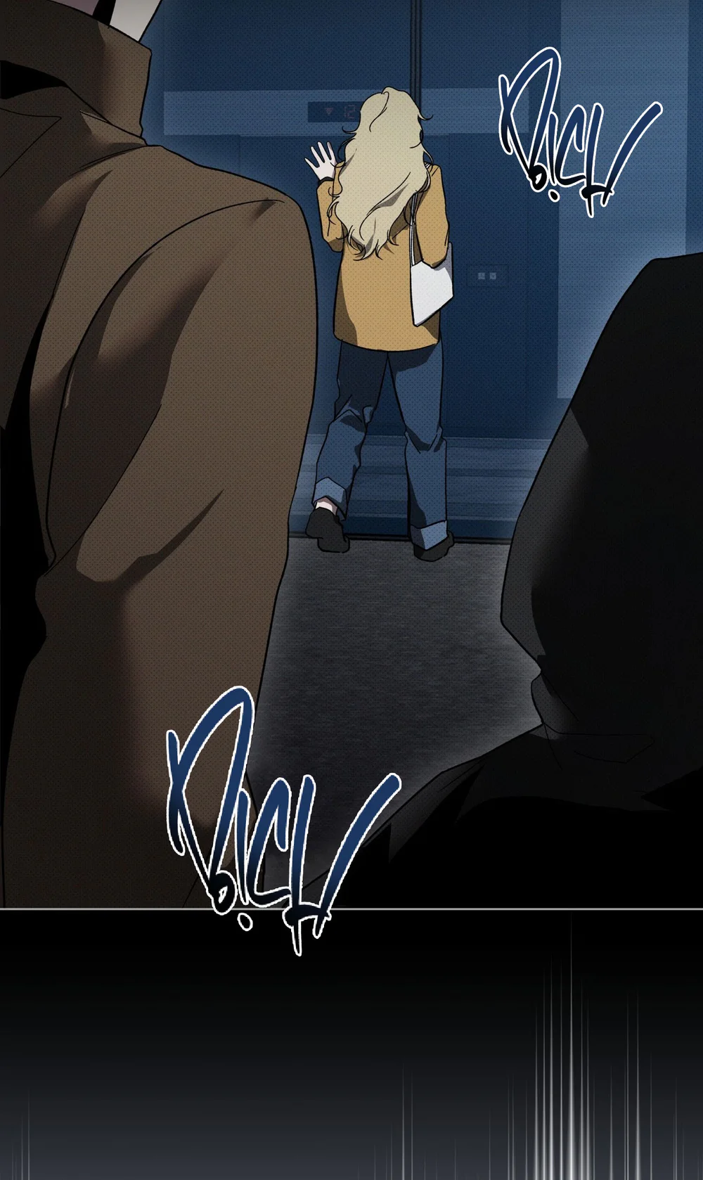 NGUỒN GỐC TIẾN HÓA Chapter 28 Trang 17