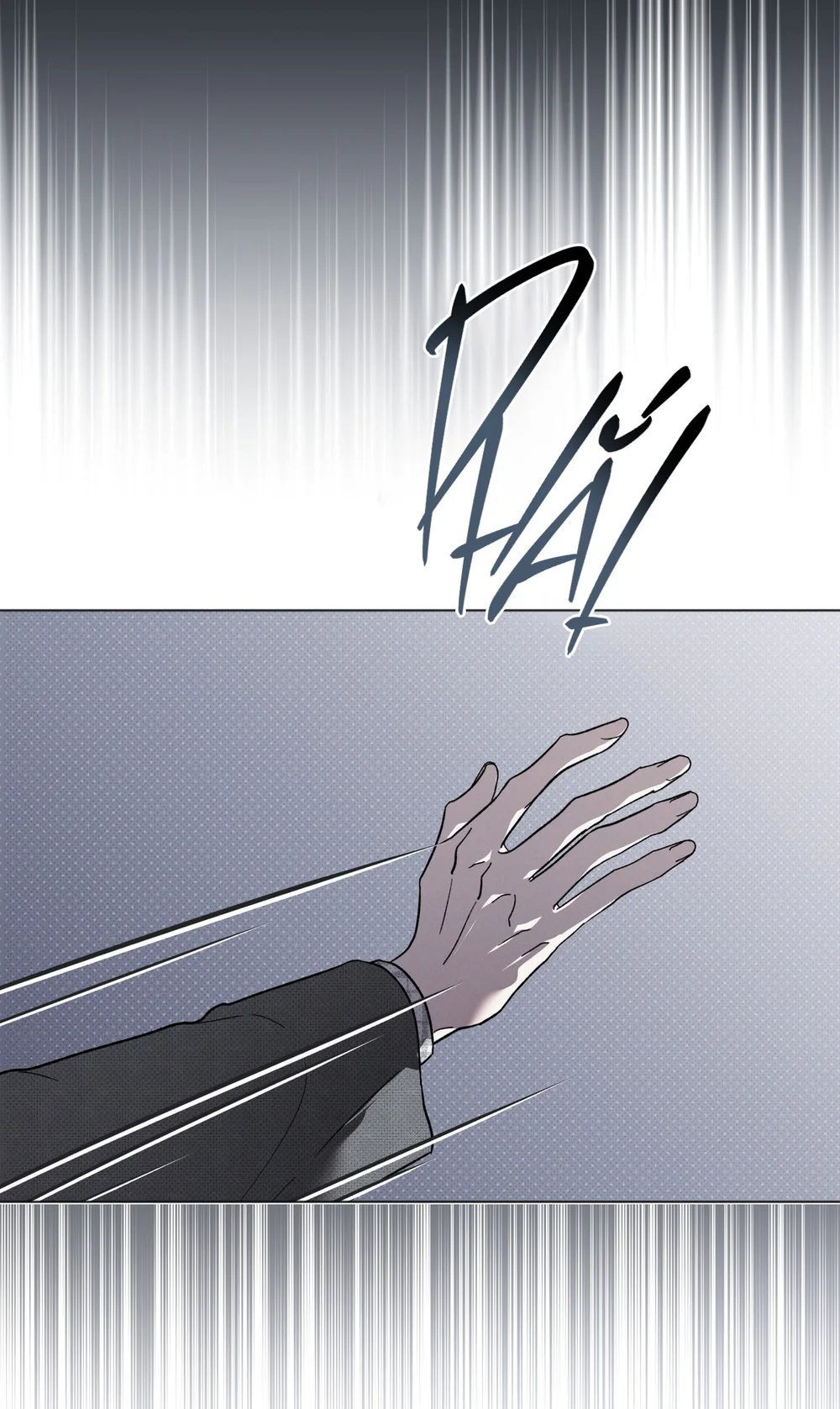 NGUỒN GỐC TIẾN HÓA Chapter 28 Trang 18