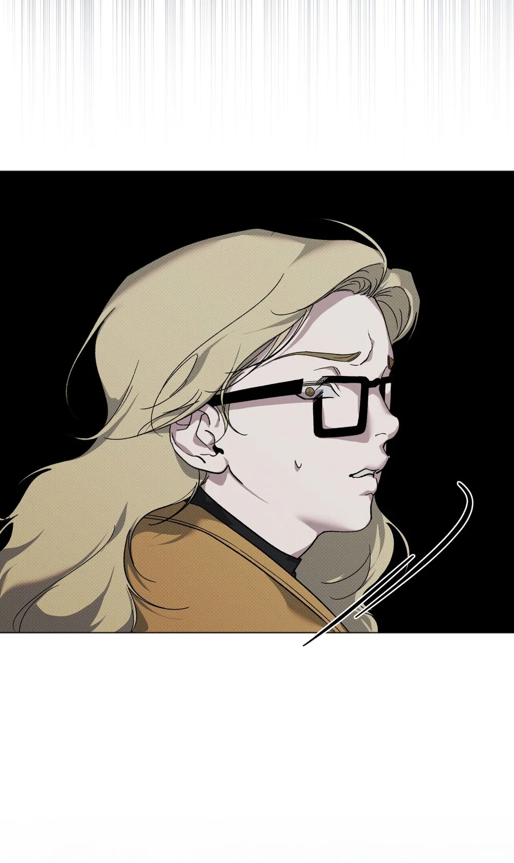 NGUỒN GỐC TIẾN HÓA Chapter 28 Trang 19