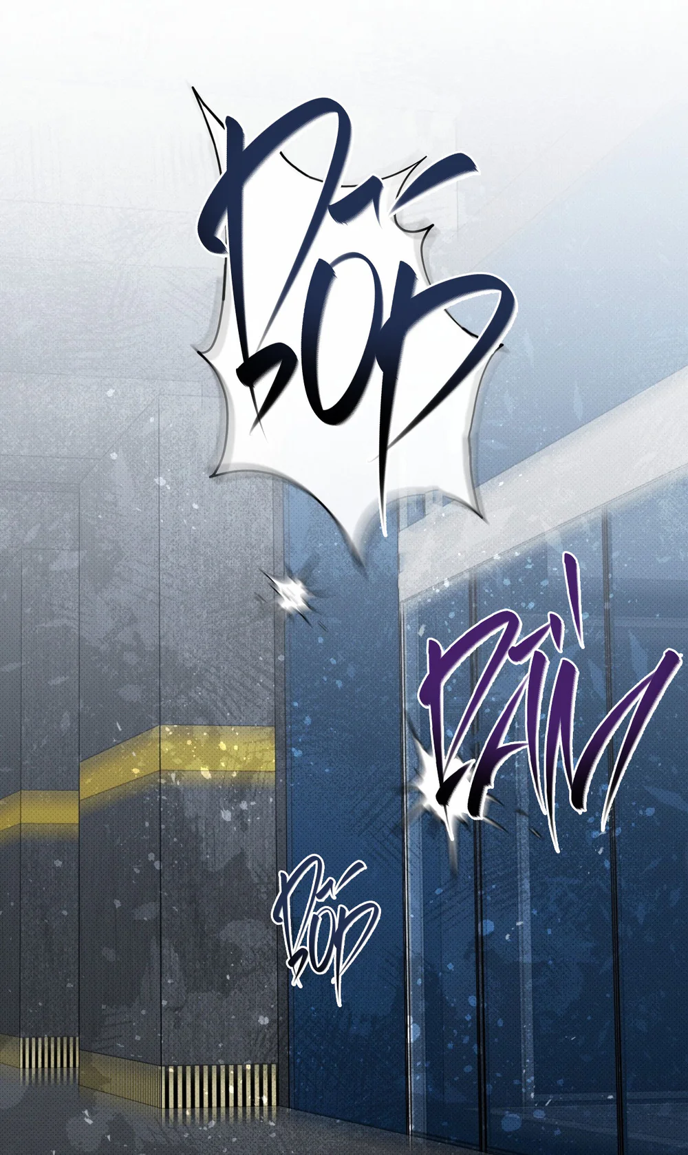 NGUỒN GỐC TIẾN HÓA Chapter 28 Trang 20