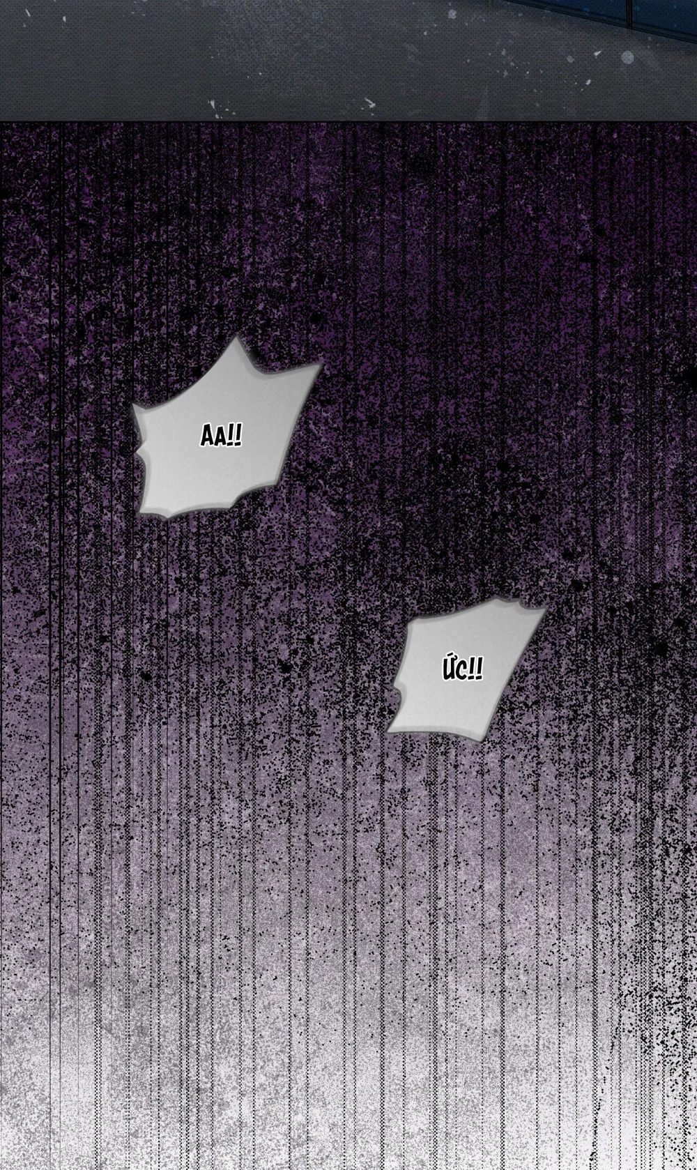 NGUỒN GỐC TIẾN HÓA Chapter 28 Trang 21