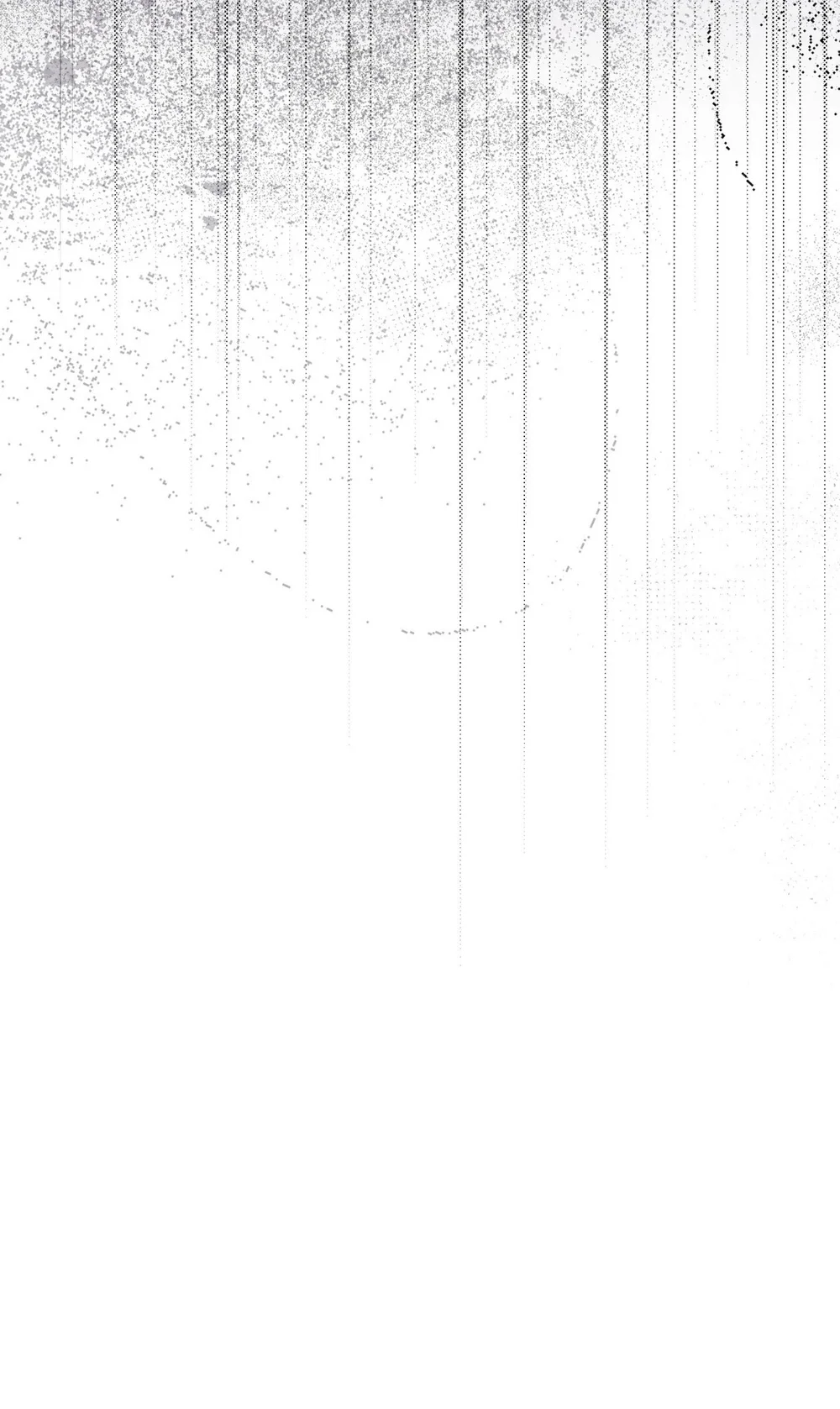 NGUỒN GỐC TIẾN HÓA Chapter 28 Trang 22