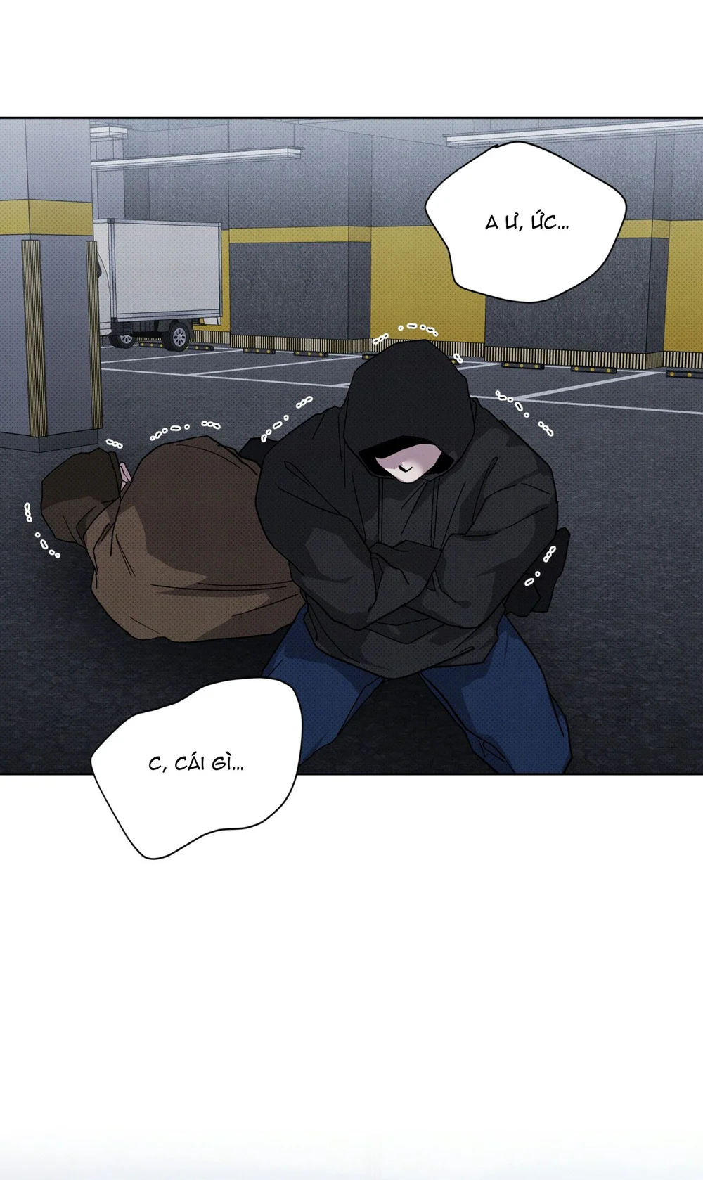 NGUỒN GỐC TIẾN HÓA Chapter 28 Trang 23