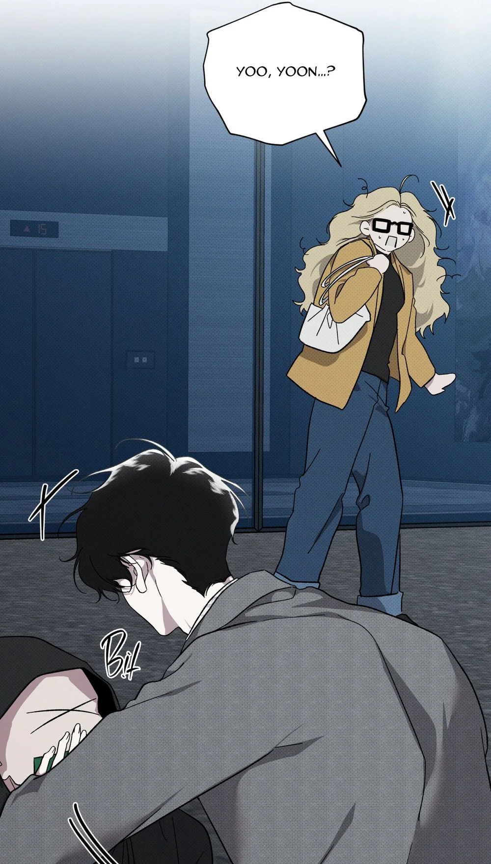 NGUỒN GỐC TIẾN HÓA Chapter 28 Trang 24