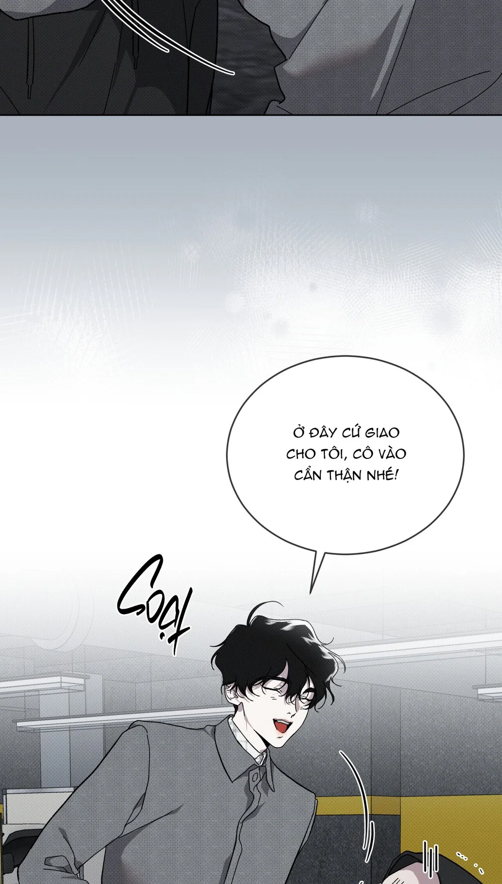 NGUỒN GỐC TIẾN HÓA Chapter 28 Trang 25