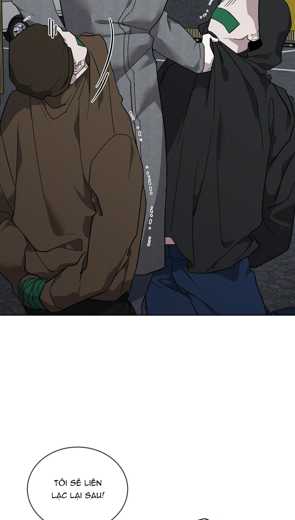 NGUỒN GỐC TIẾN HÓA Chapter 28 Trang 26