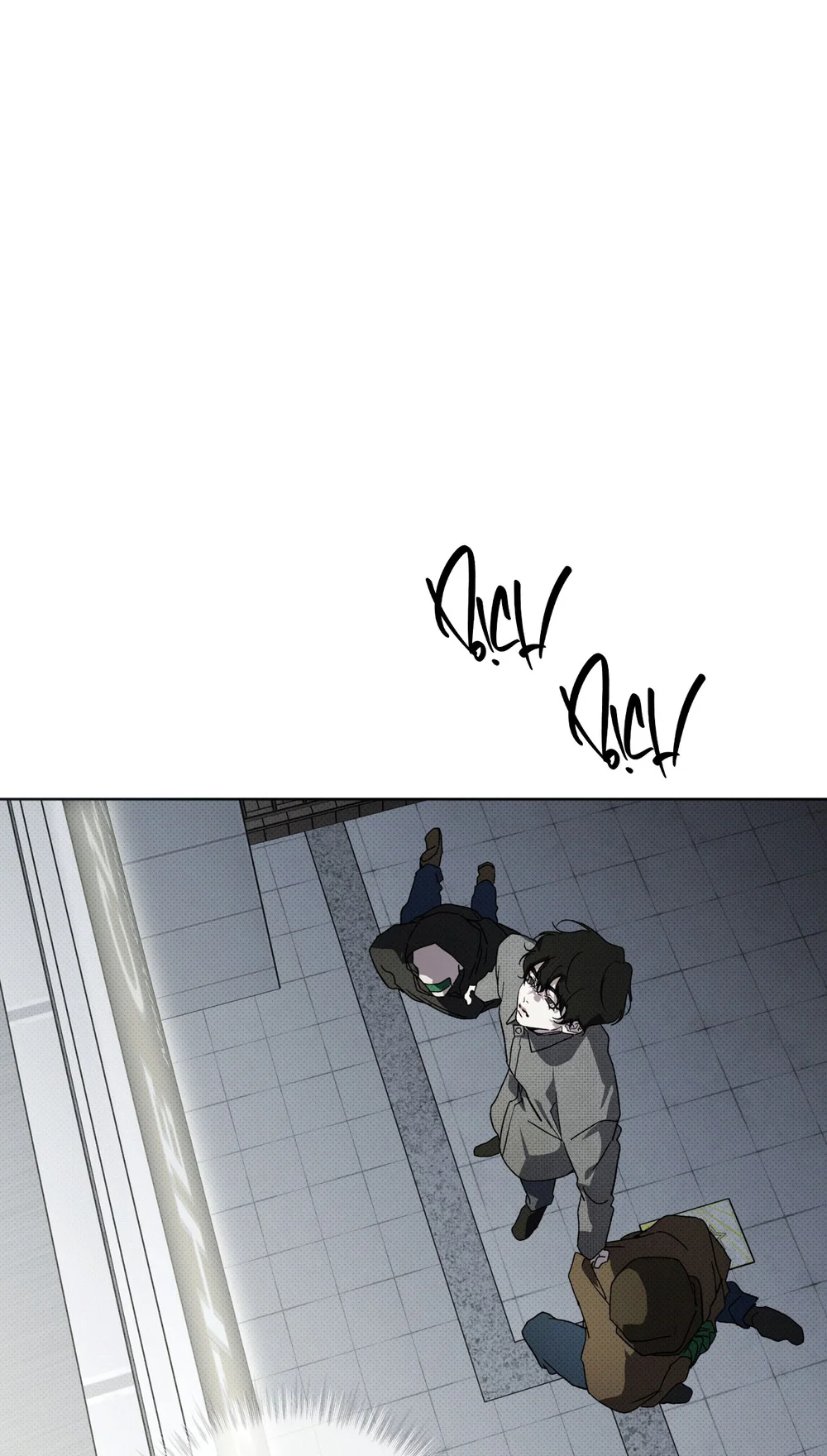 NGUỒN GỐC TIẾN HÓA Chapter 28 Trang 32