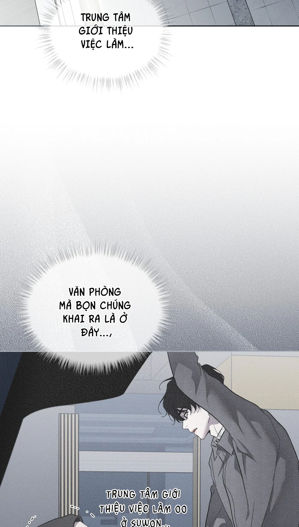 NGUỒN GỐC TIẾN HÓA Chapter 28 Trang 33