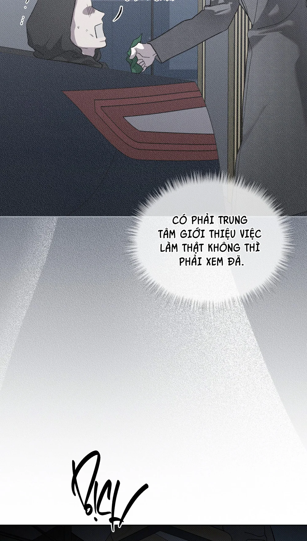 NGUỒN GỐC TIẾN HÓA Chapter 28 Trang 34