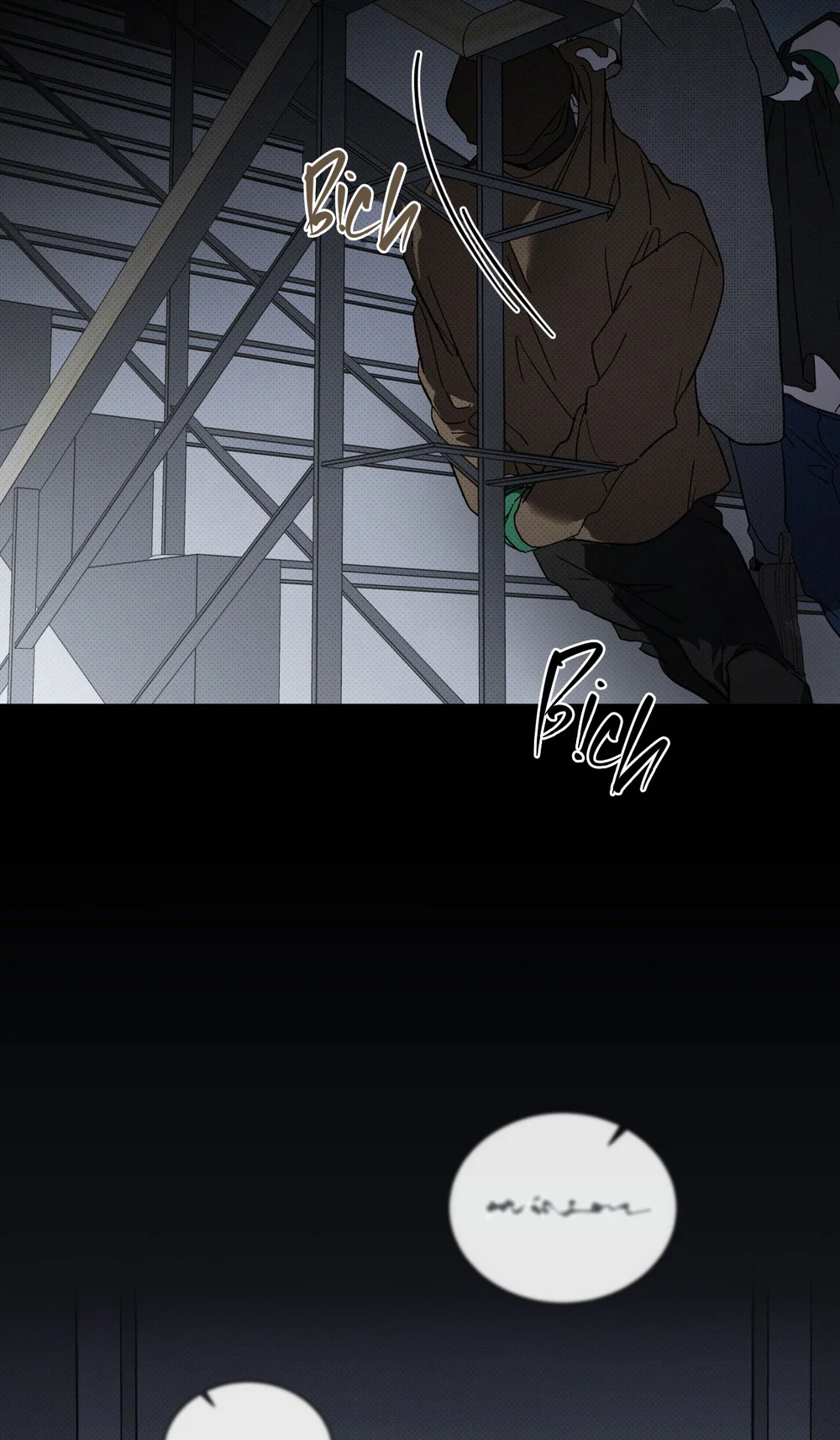 NGUỒN GỐC TIẾN HÓA Chapter 28 Trang 35