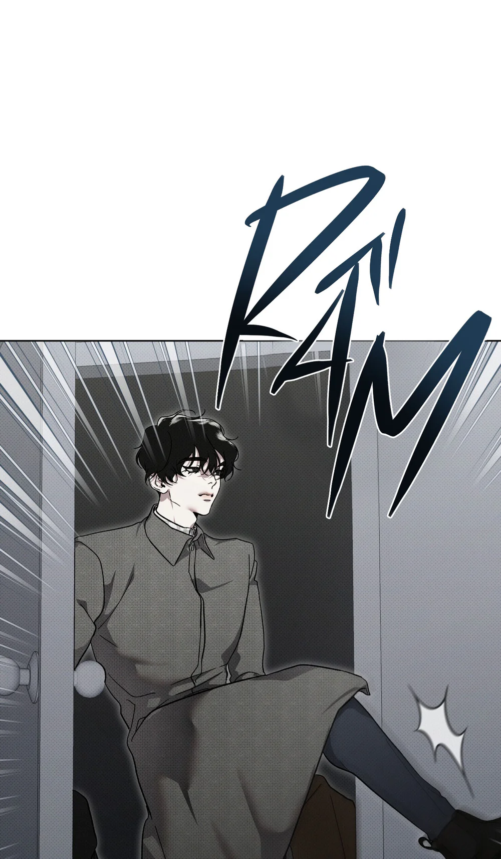 NGUỒN GỐC TIẾN HÓA Chapter 28 Trang 38