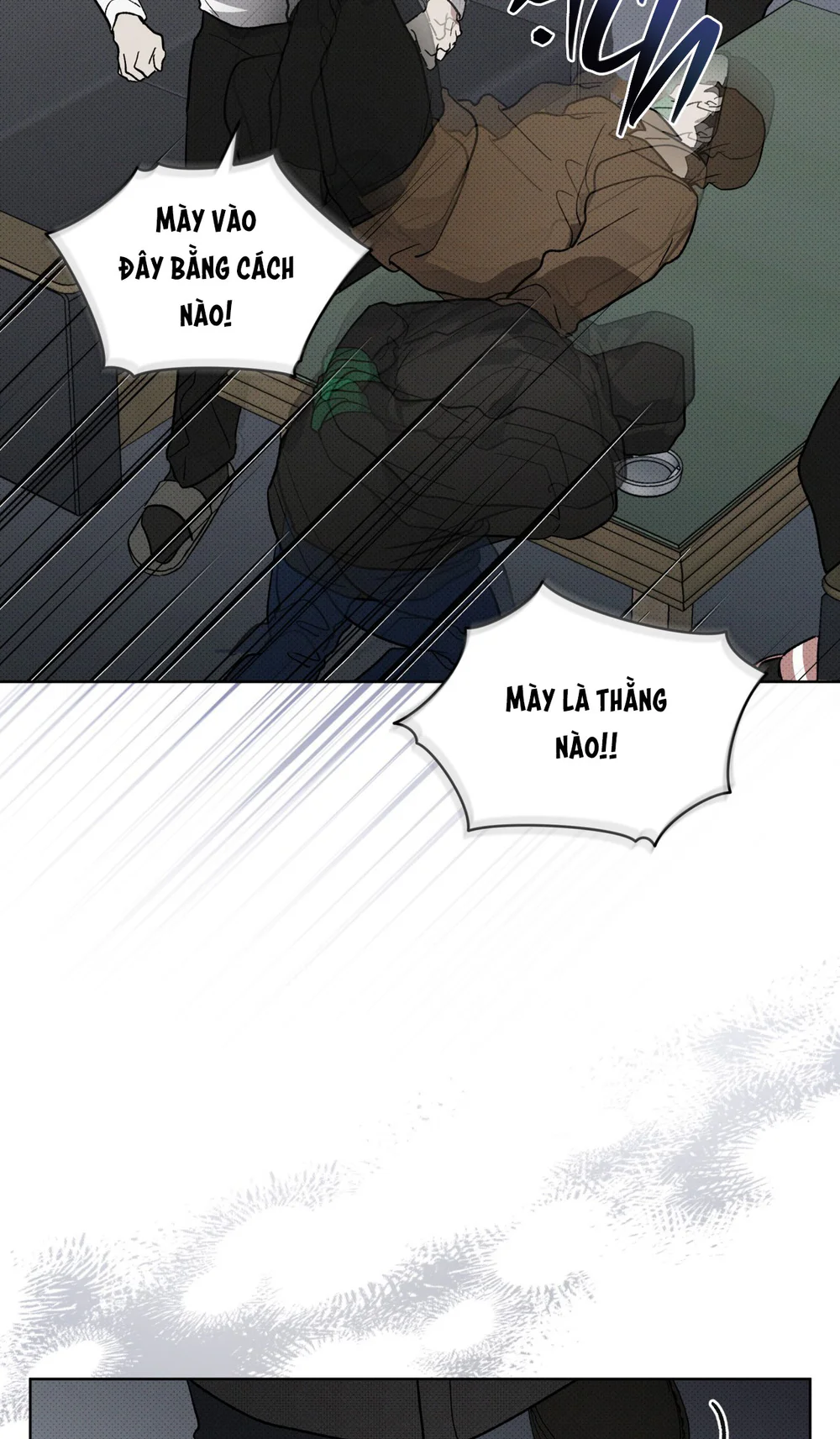 NGUỒN GỐC TIẾN HÓA Chapter 28 Trang 40