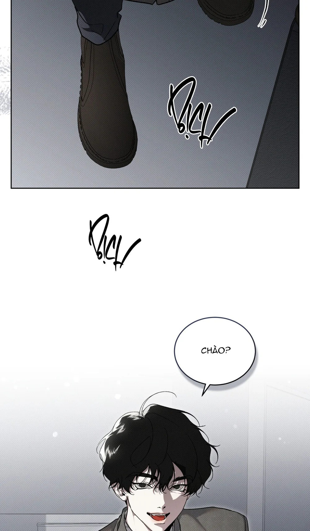 NGUỒN GỐC TIẾN HÓA Chapter 28 Trang 41