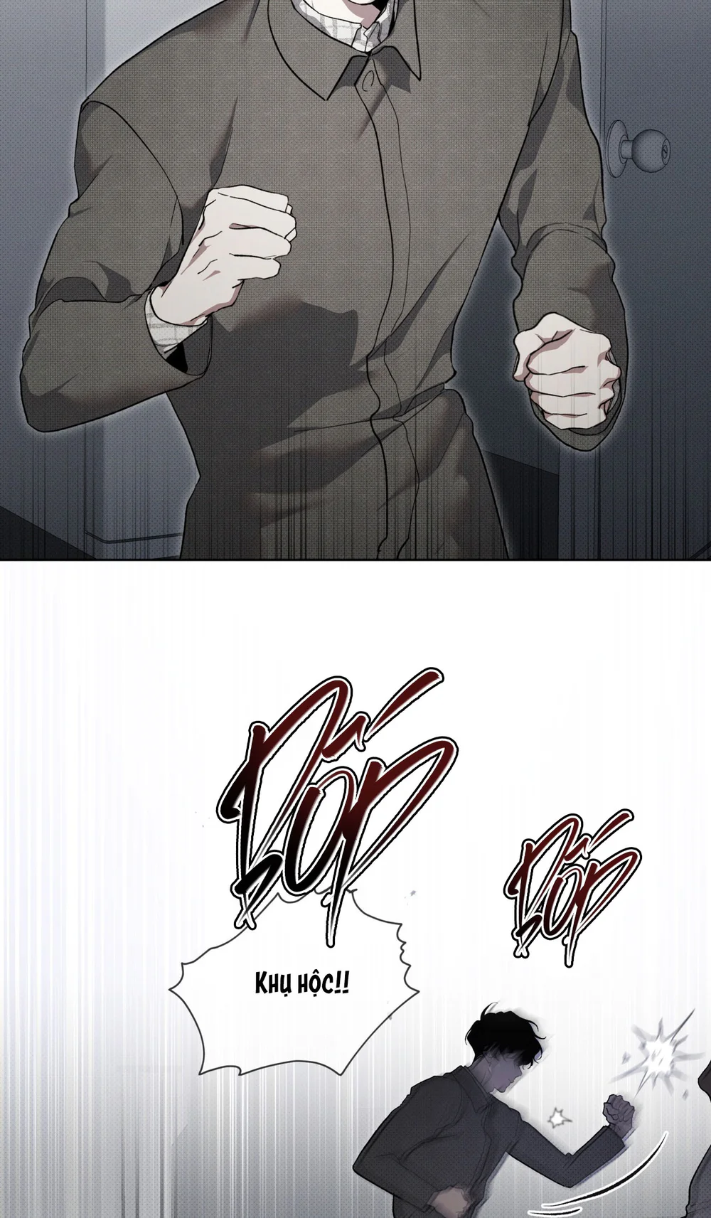 NGUỒN GỐC TIẾN HÓA Chapter 28 Trang 42