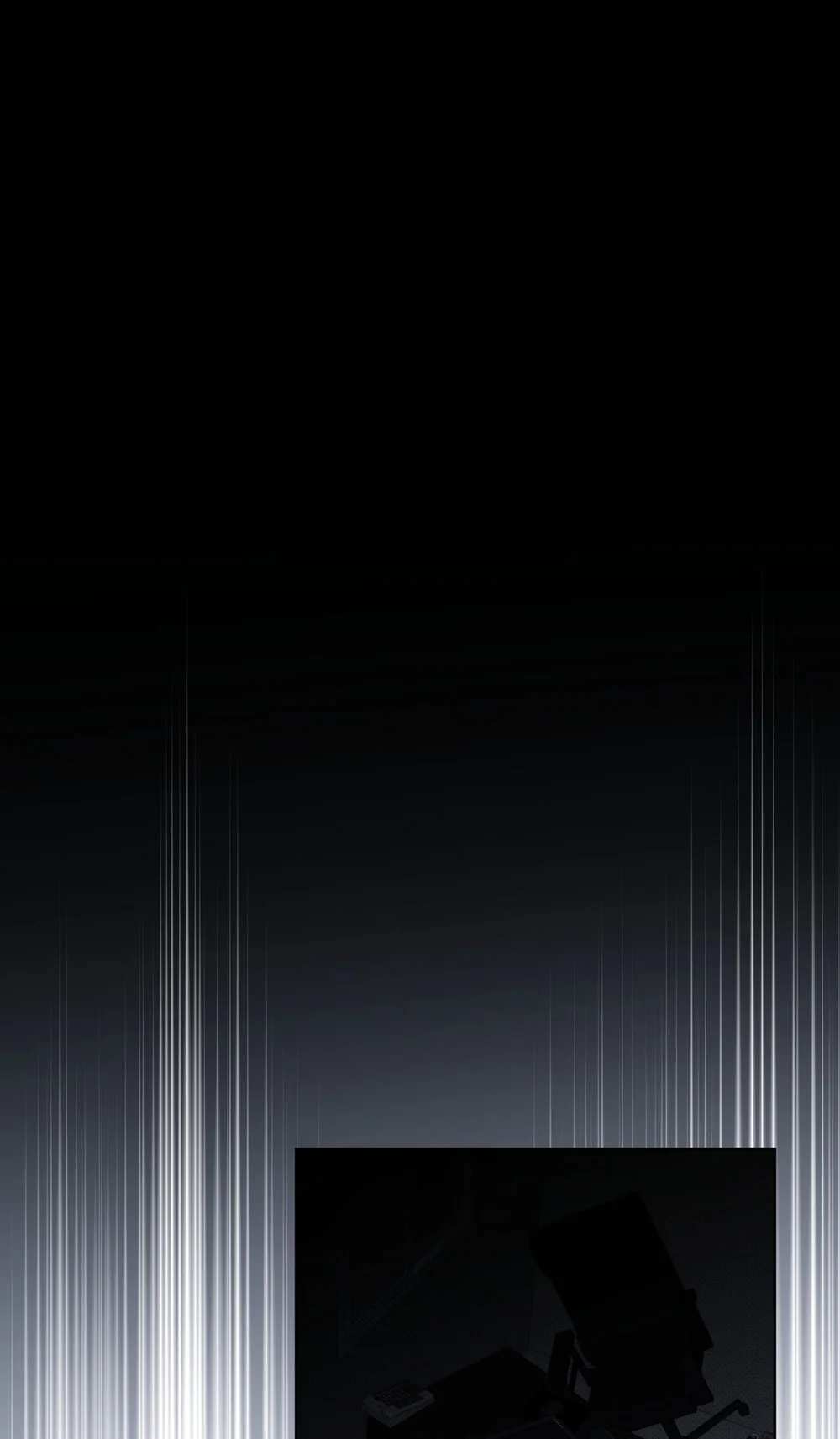 NGUỒN GỐC TIẾN HÓA Chapter 28 Trang 44