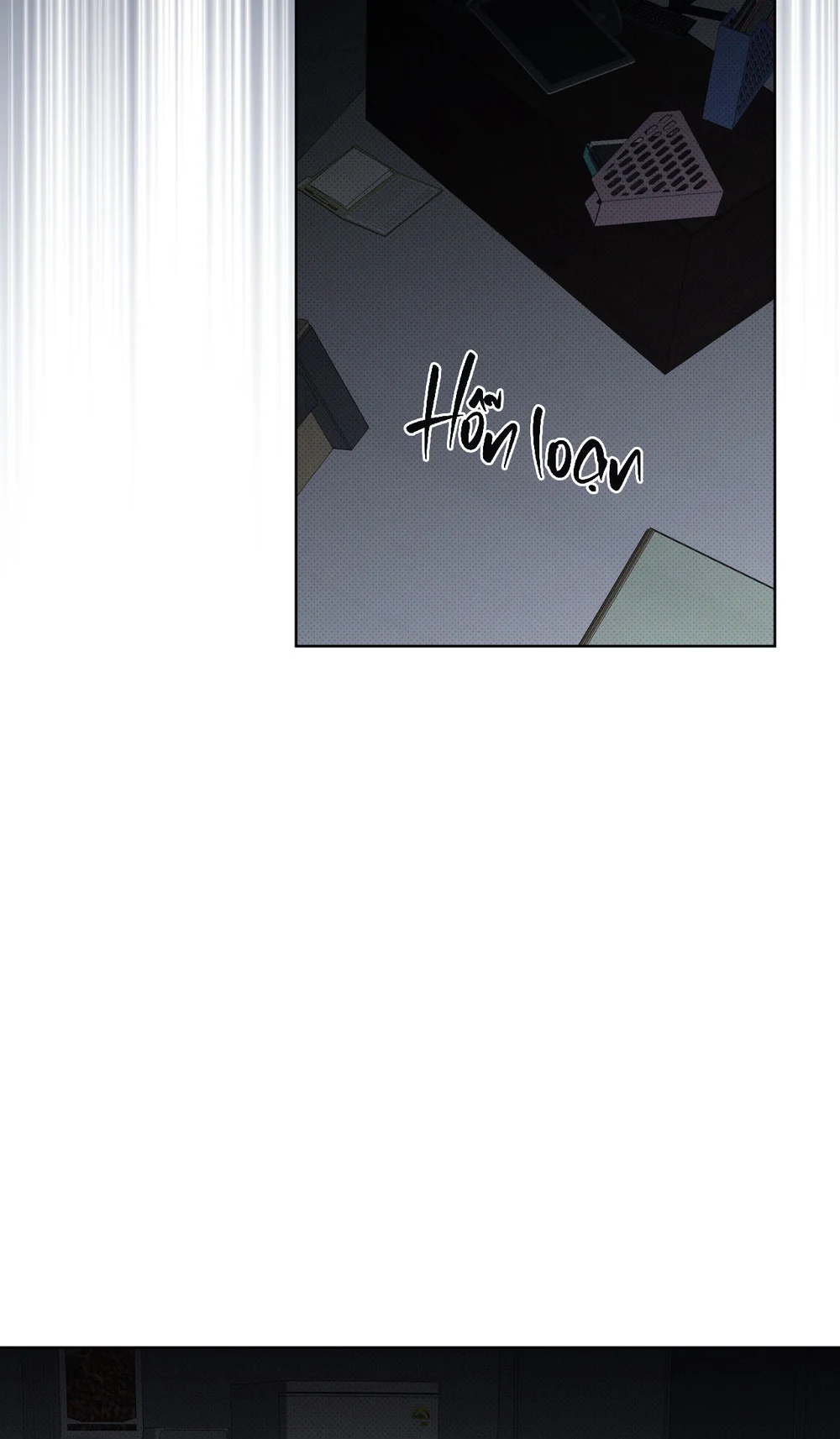 NGUỒN GỐC TIẾN HÓA Chapter 28 Trang 45