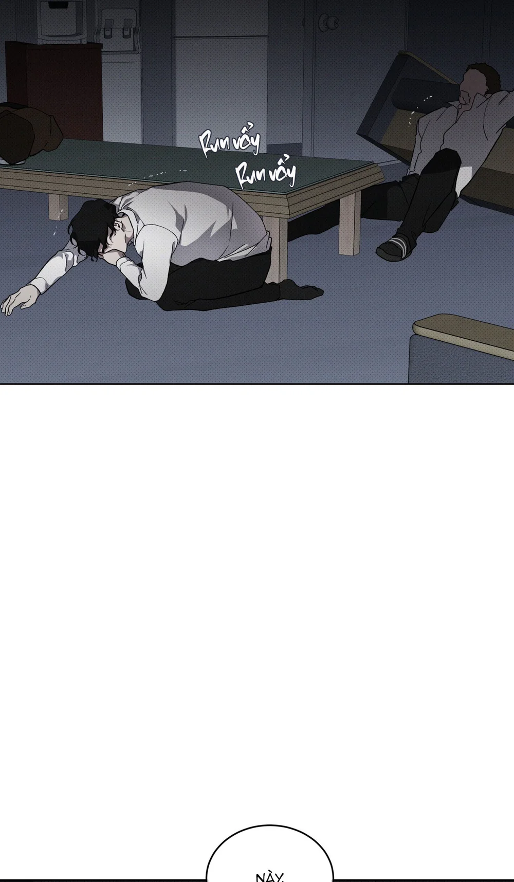 NGUỒN GỐC TIẾN HÓA Chapter 28 Trang 46