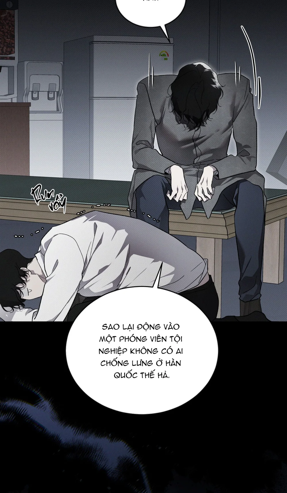 NGUỒN GỐC TIẾN HÓA Chapter 28 Trang 47