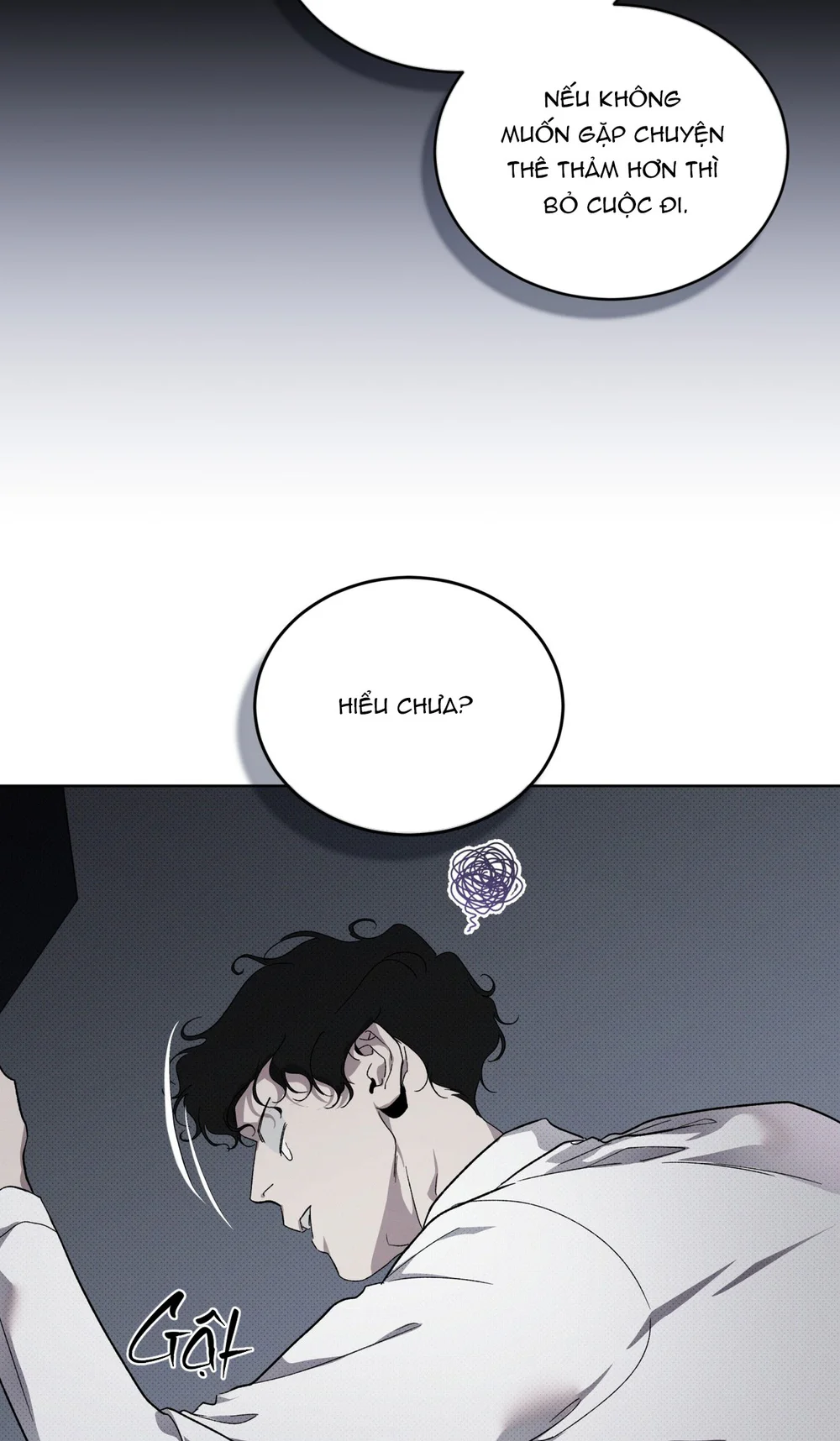 NGUỒN GỐC TIẾN HÓA Chapter 28 Trang 49