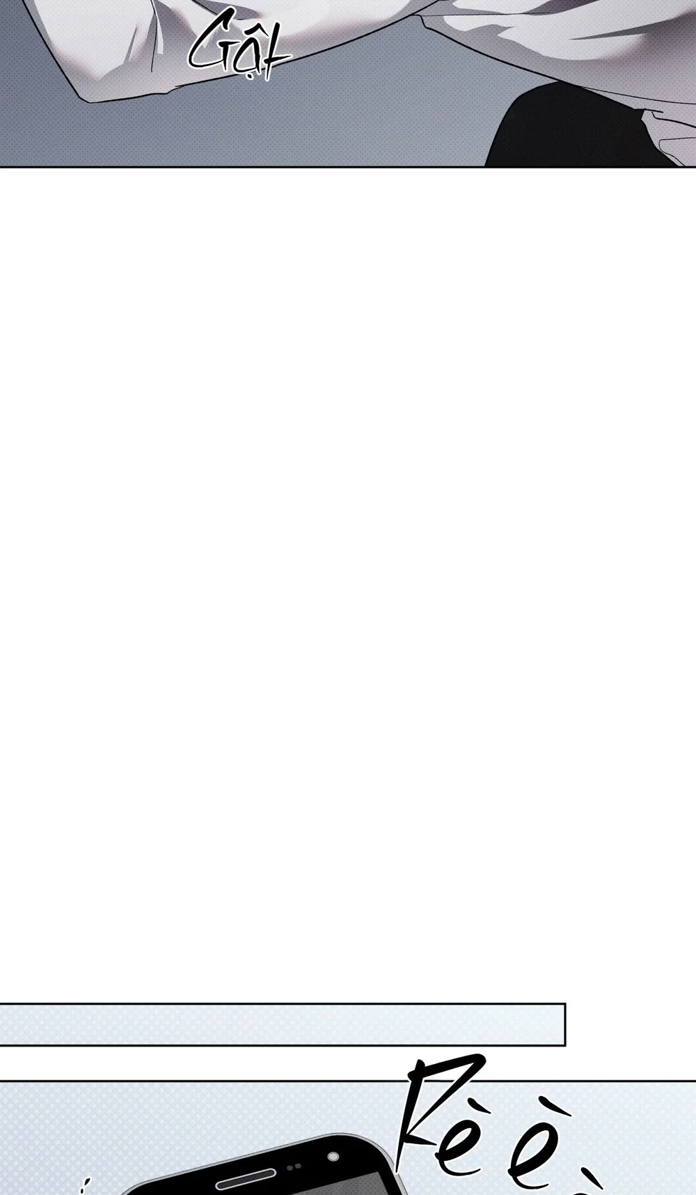 NGUỒN GỐC TIẾN HÓA Chapter 28 Trang 50