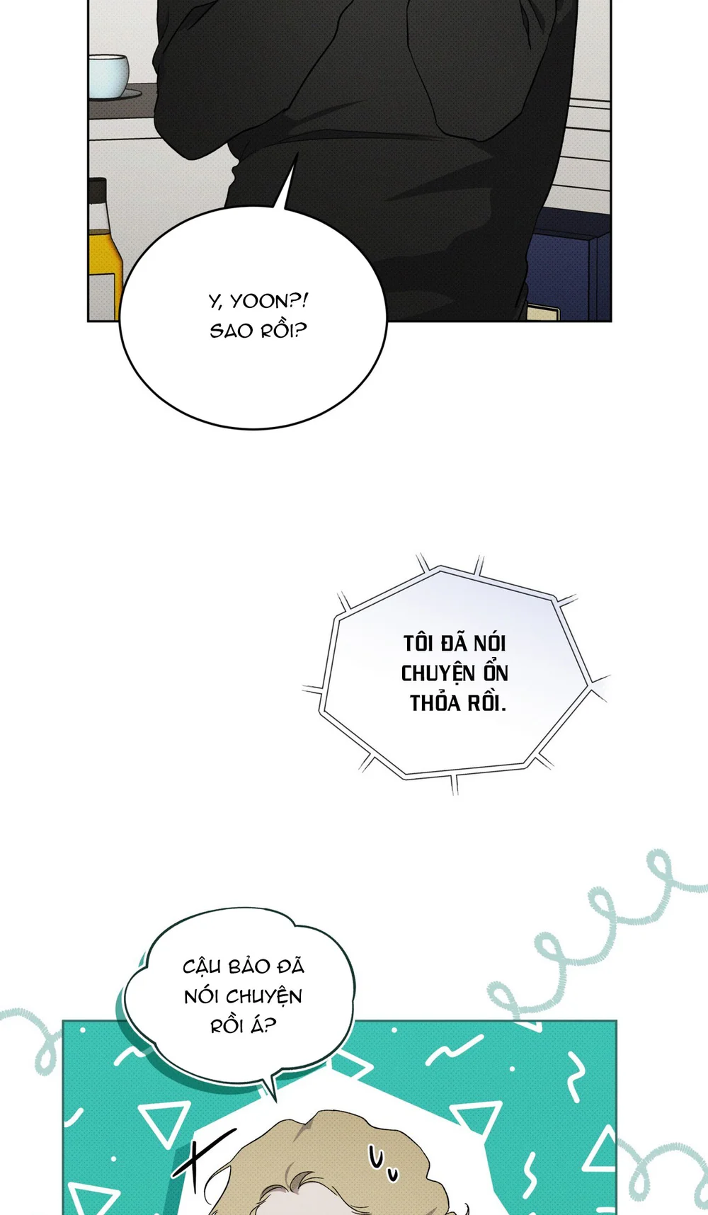 NGUỒN GỐC TIẾN HÓA Chapter 28 Trang 52