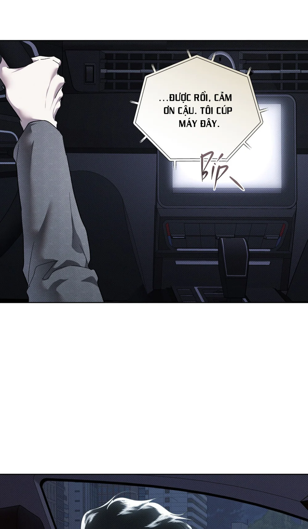 NGUỒN GỐC TIẾN HÓA Chapter 28 Trang 55