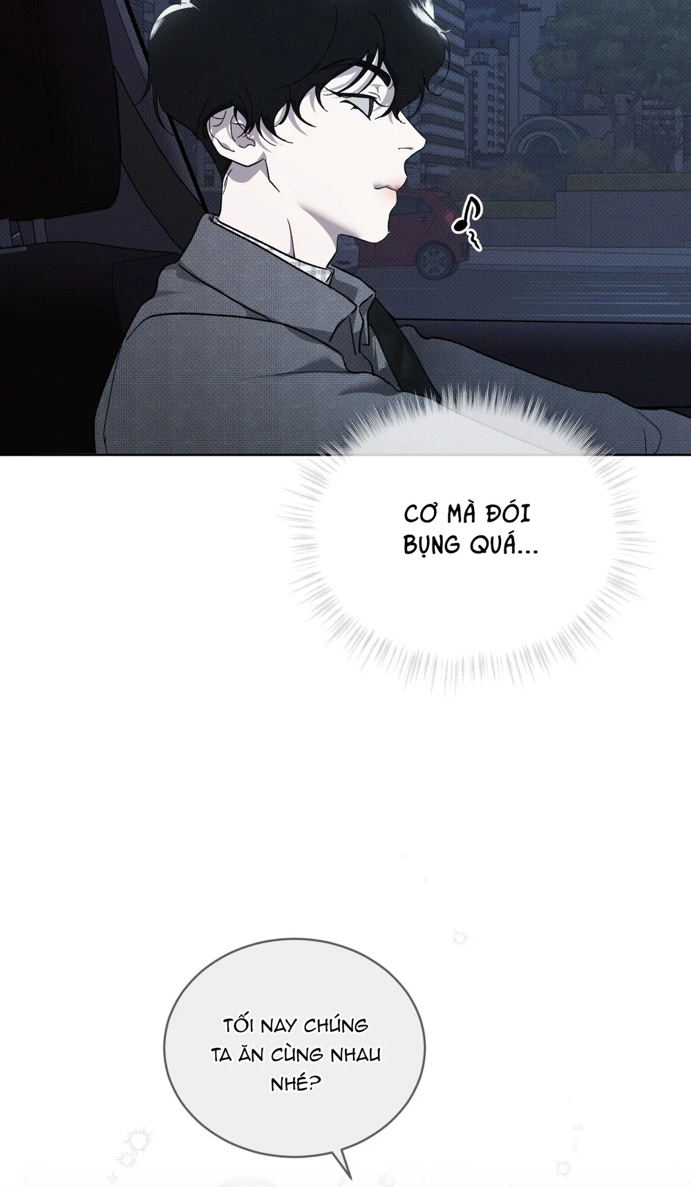 NGUỒN GỐC TIẾN HÓA Chapter 28 Trang 56