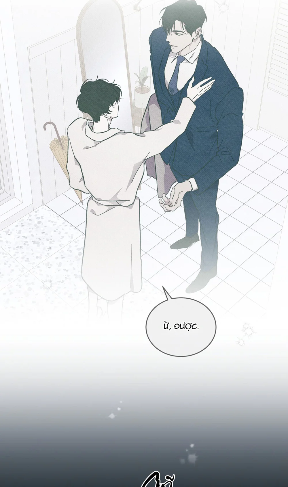 NGUỒN GỐC TIẾN HÓA Chapter 28 Trang 57