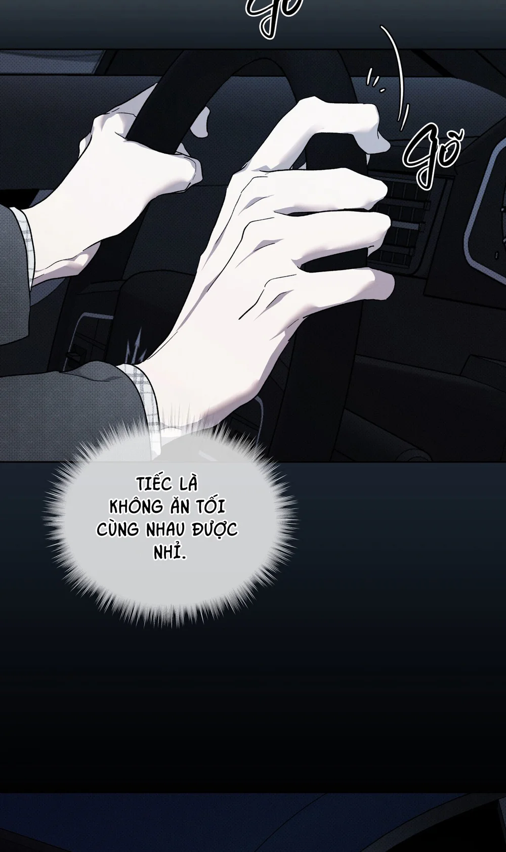 NGUỒN GỐC TIẾN HÓA Chapter 28 Trang 58