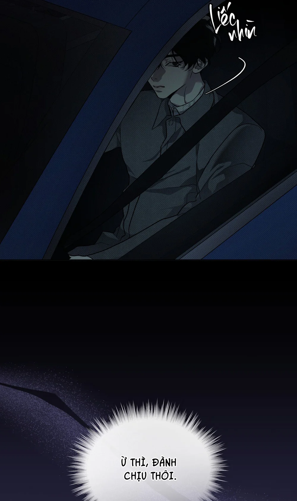 NGUỒN GỐC TIẾN HÓA Chapter 28 Trang 59