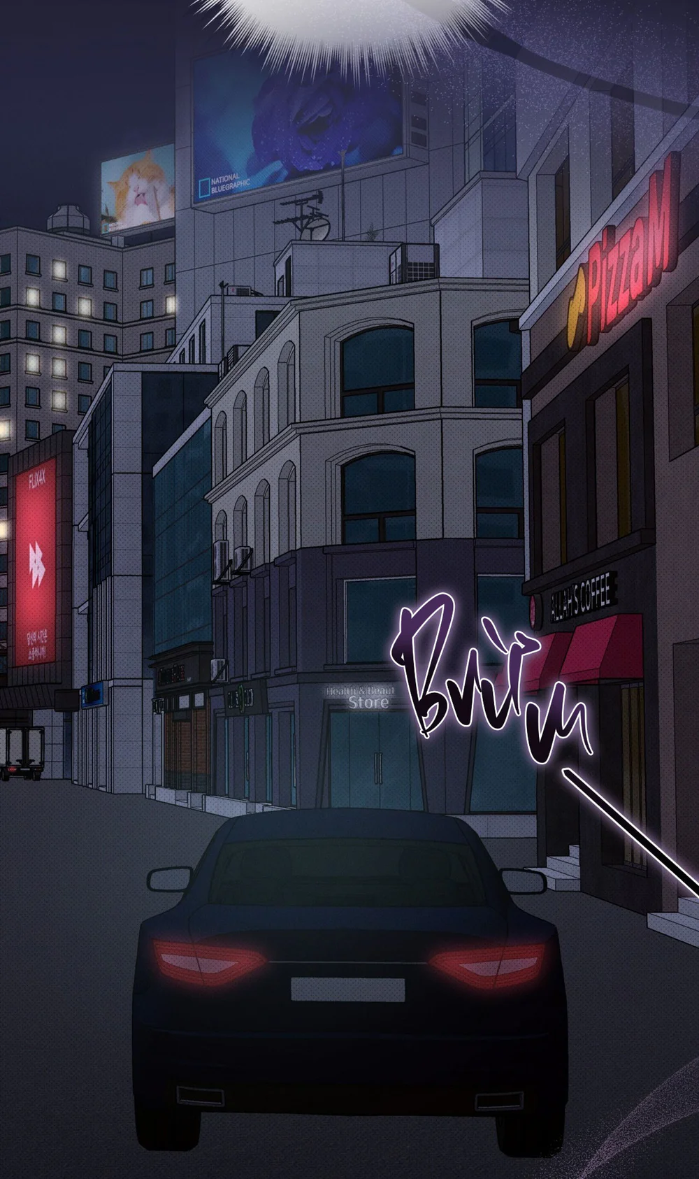 NGUỒN GỐC TIẾN HÓA Chapter 28 Trang 60