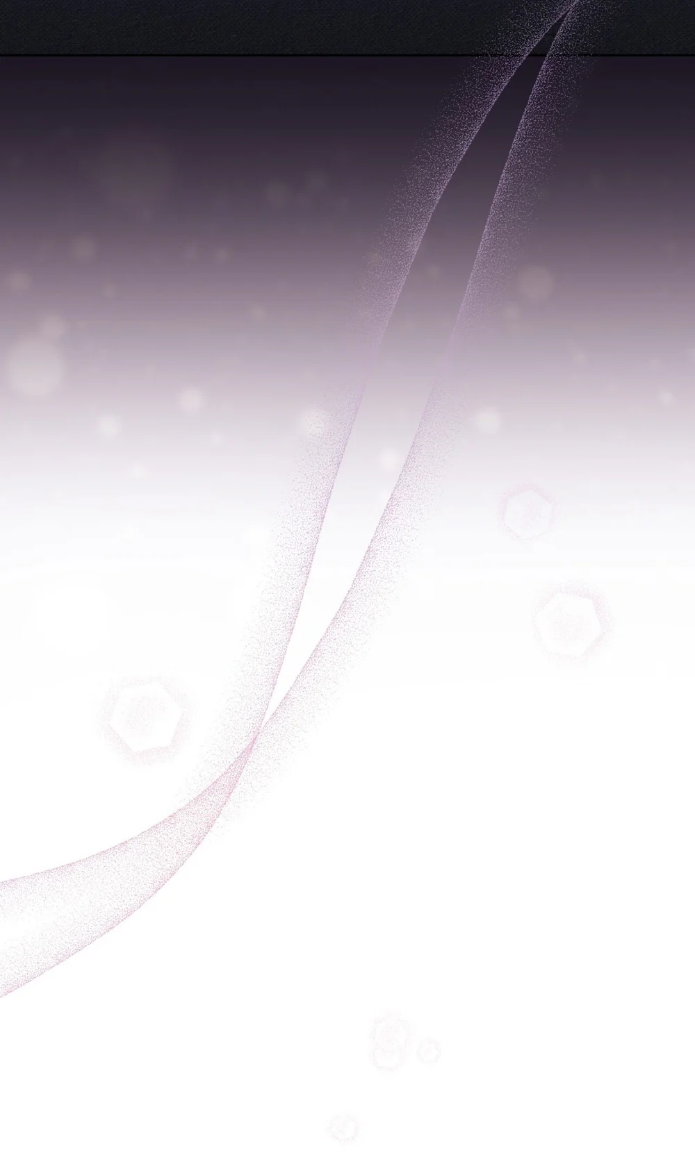 NGUỒN GỐC TIẾN HÓA Chapter 28 Trang 61