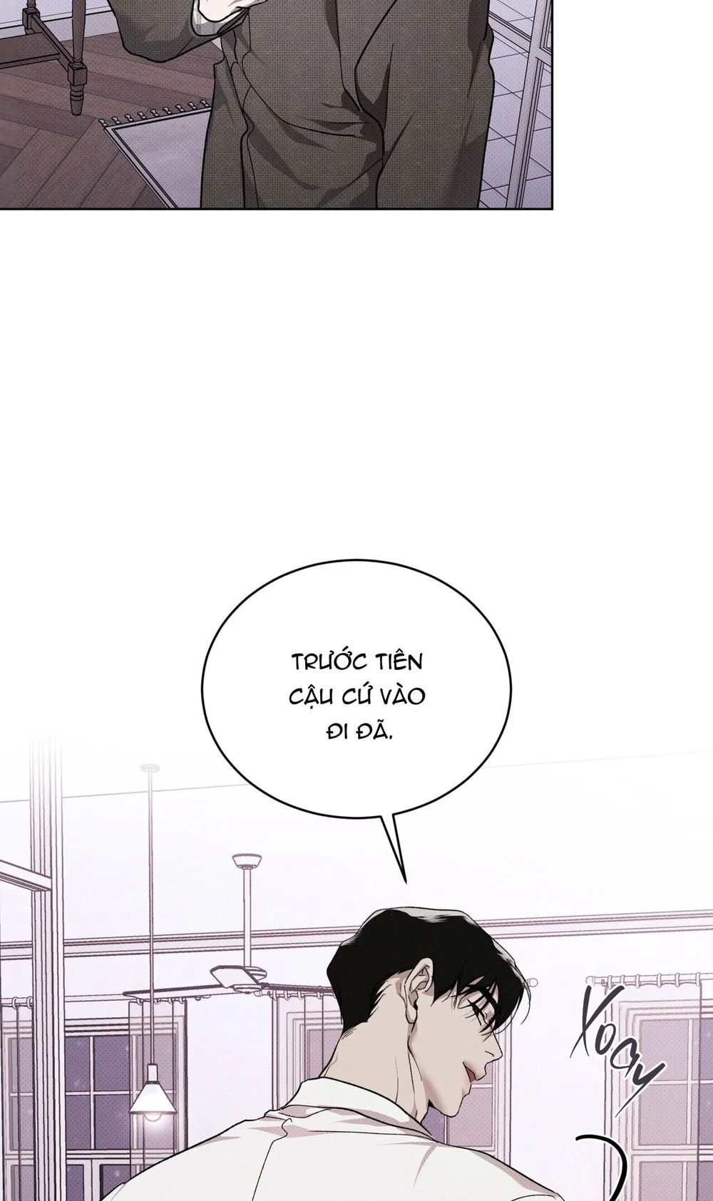 NGUỒN GỐC TIẾN HÓA Chapter 28 Trang 66